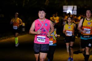BIB: 7418, 48467, 5421
                            <button type="button" onclick="openModal(8436891)" class="btn btn-primary btn-sm float-right btn-popup" data-toggle="modal" data-target=".modal-high-quality">
                        <i class="fas fa-shopping-cart"></i> Add to Cart
                    </button>
                                            <button type="button" onclick="isThisMe(8436891, true)" class="btn btn-success btn-sm float-right btn-popup btn-isme hidden" data-toggle="tooltip" data-placement="bottom" title="นี่คือรูปของคุณใช่ไหม คลิกที่นี่เพื่อเอาเข้าอัลบั้ม">
                        <i class="fas fa-plus"></i> Add to album
                    </button>
                    <button type="button" onclick="isThisMe(8436891, false)" class="btn btn-warning btn-sm float-right btn-popup btn-isnotme hidden">
                        <i class="fas fa-ban"></i> Remove from album
                    </button>
